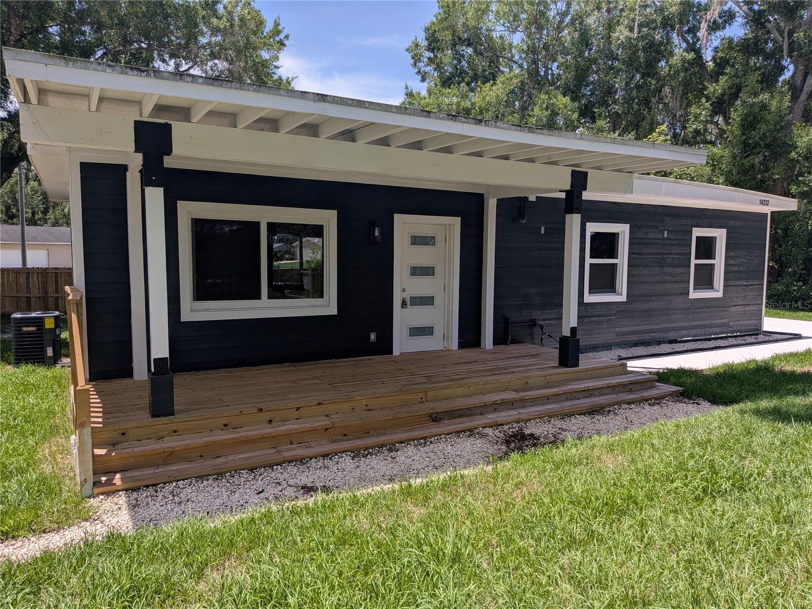 14232 CHISHOLM LN, ODESSA, FL, 33556