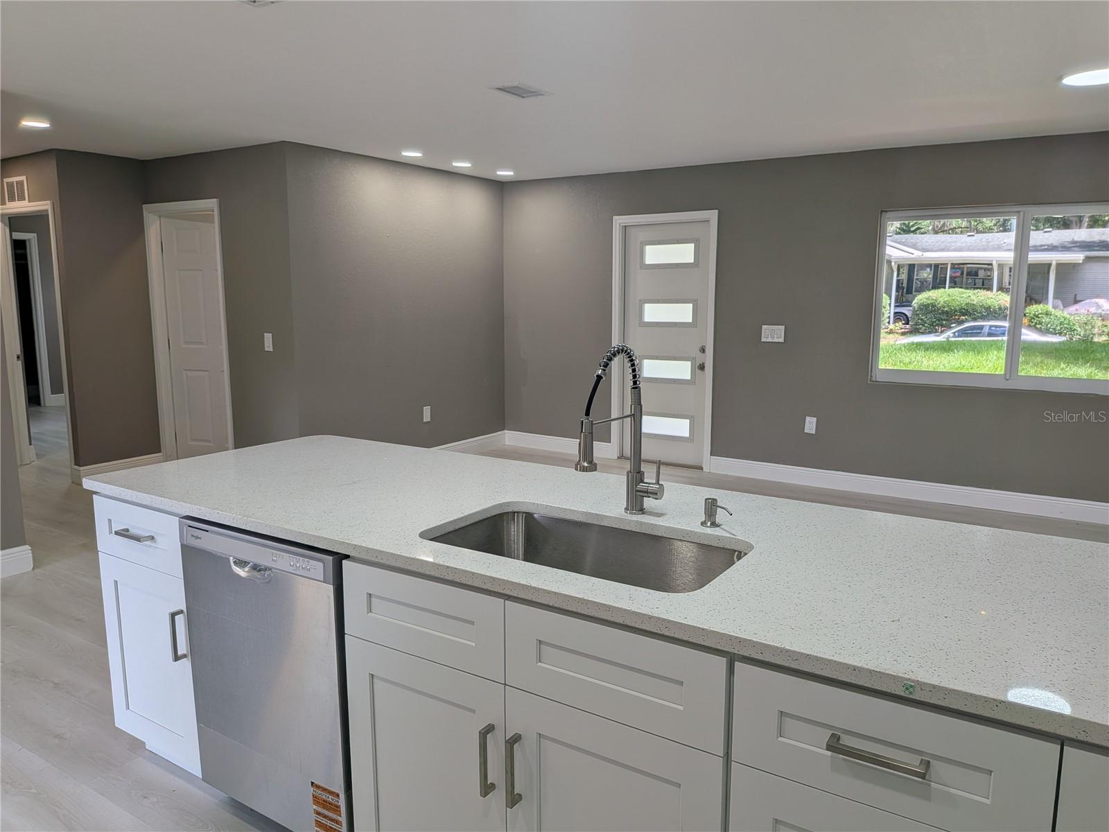 14232 CHISHOLM LN, ODESSA, FL, 33556