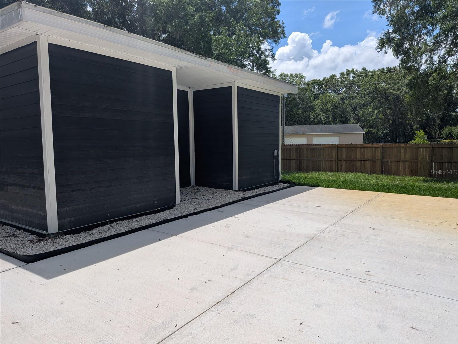 14232 CHISHOLM LN, ODESSA, FL, 33556