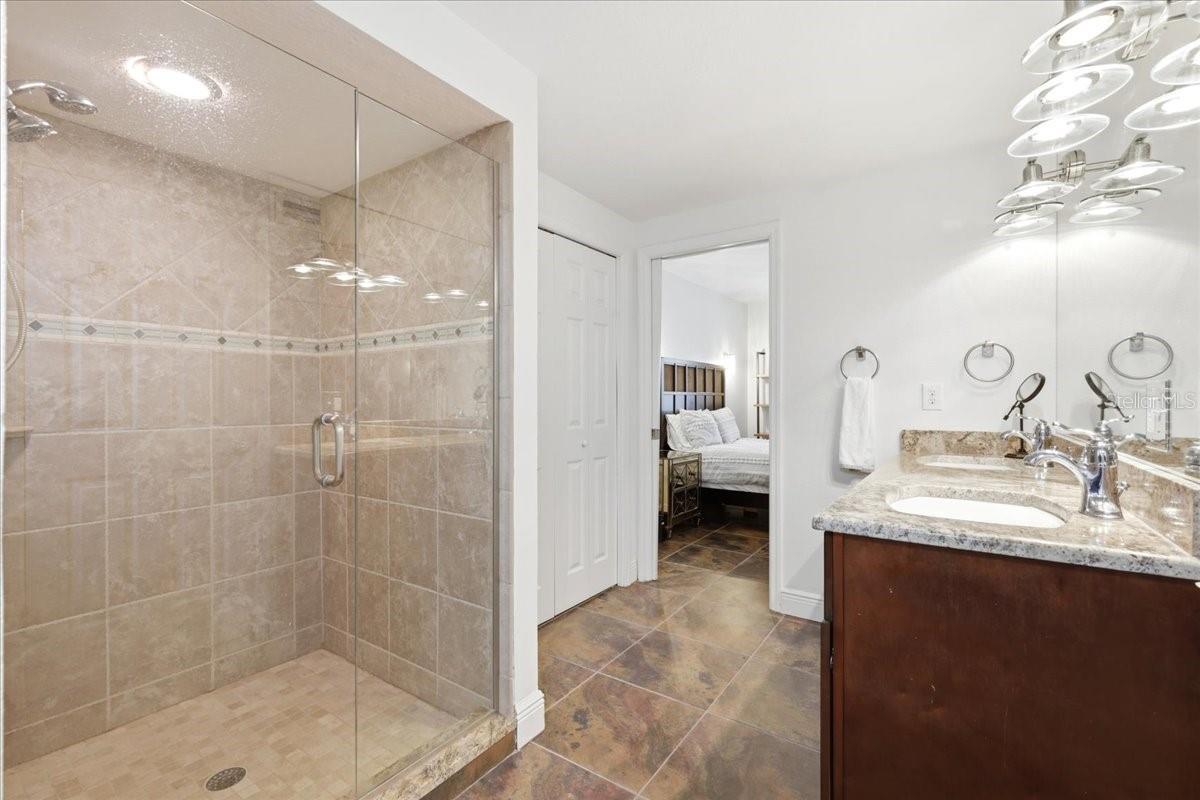8984 HOUSTON PL #103, ORLANDO, FL, 32819