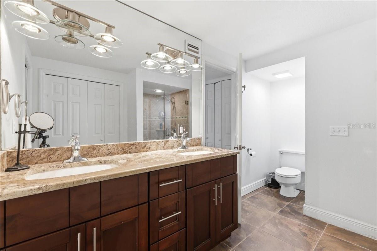 8984 HOUSTON PL #103, ORLANDO, FL, 32819