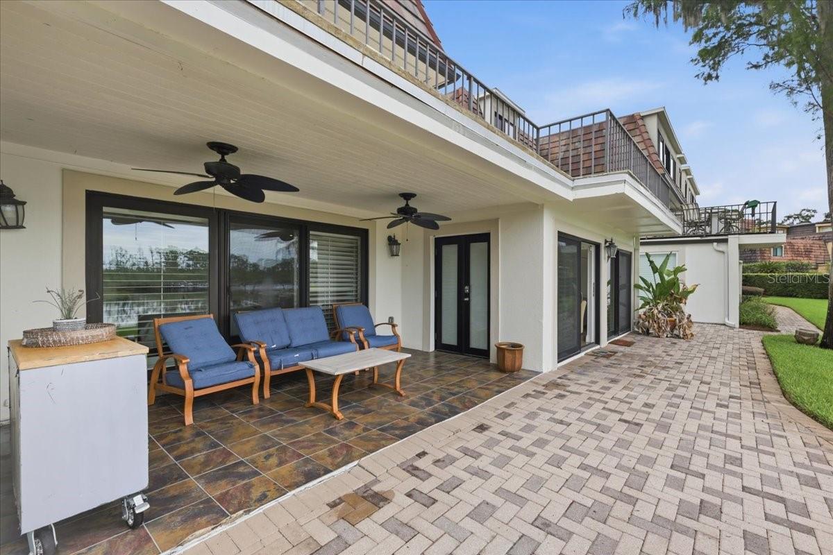 8984 HOUSTON PL #103, ORLANDO, FL, 32819