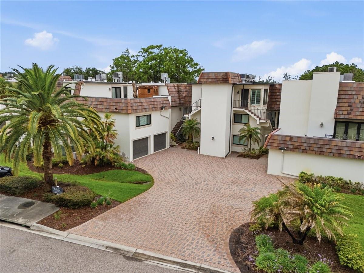 8984 HOUSTON PL #103, ORLANDO, FL, 32819