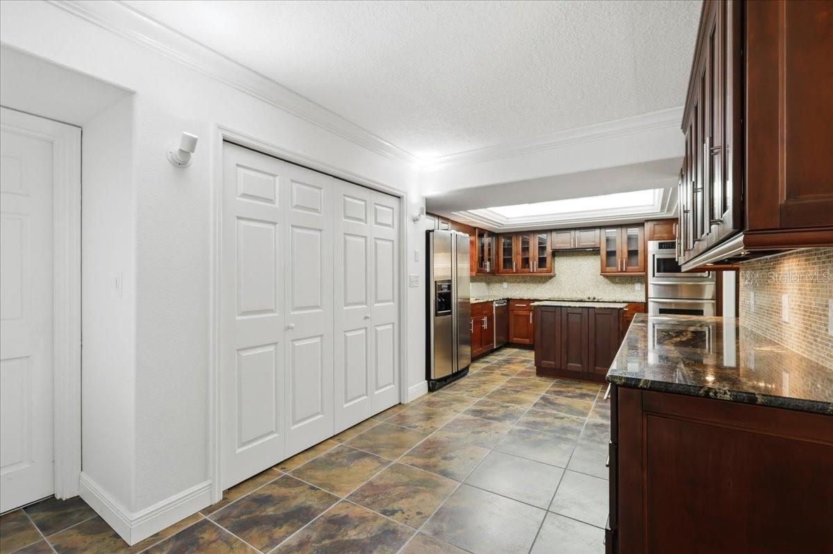 8984 HOUSTON PL #103, ORLANDO, FL, 32819