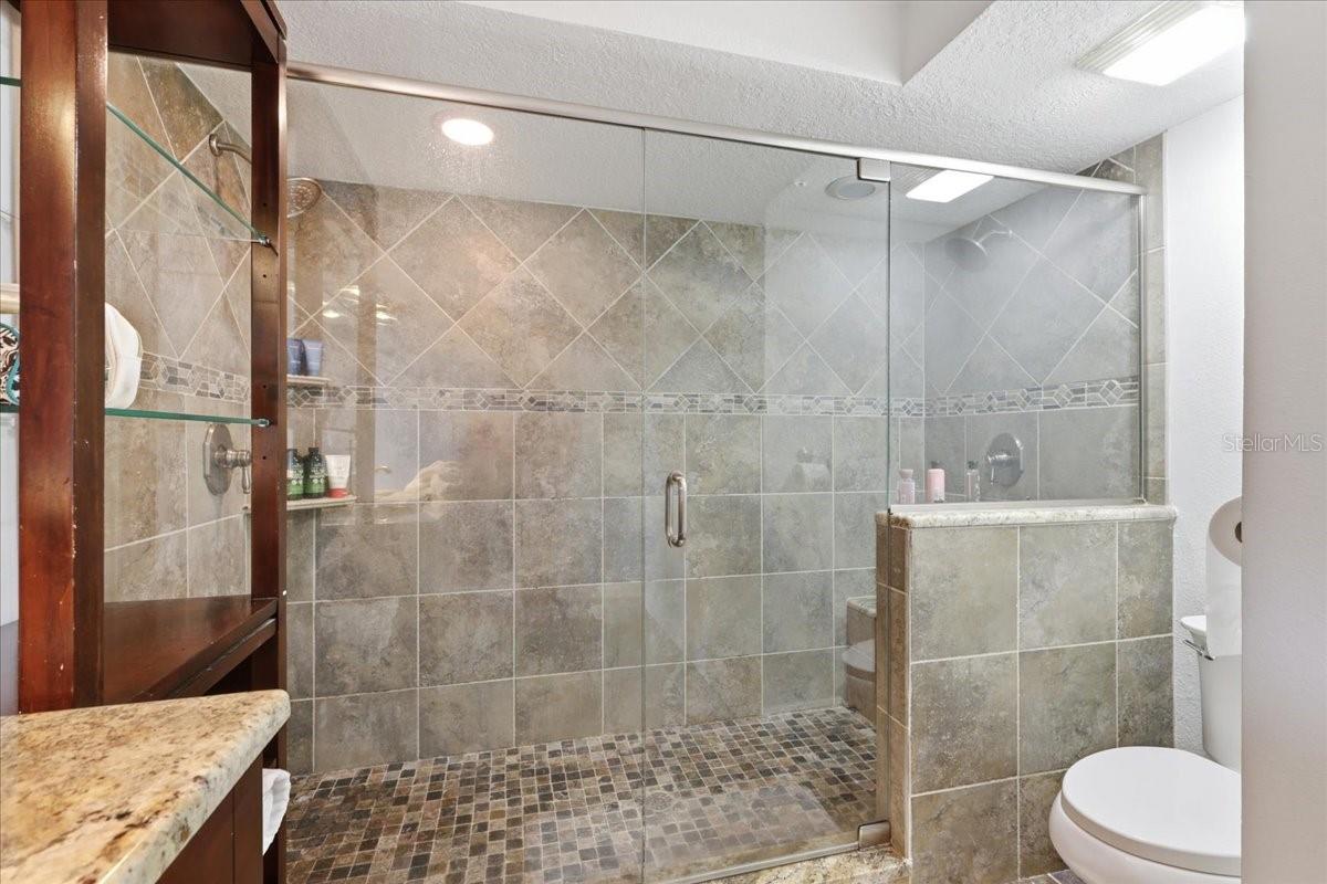 8984 HOUSTON PL #103, ORLANDO, FL, 32819