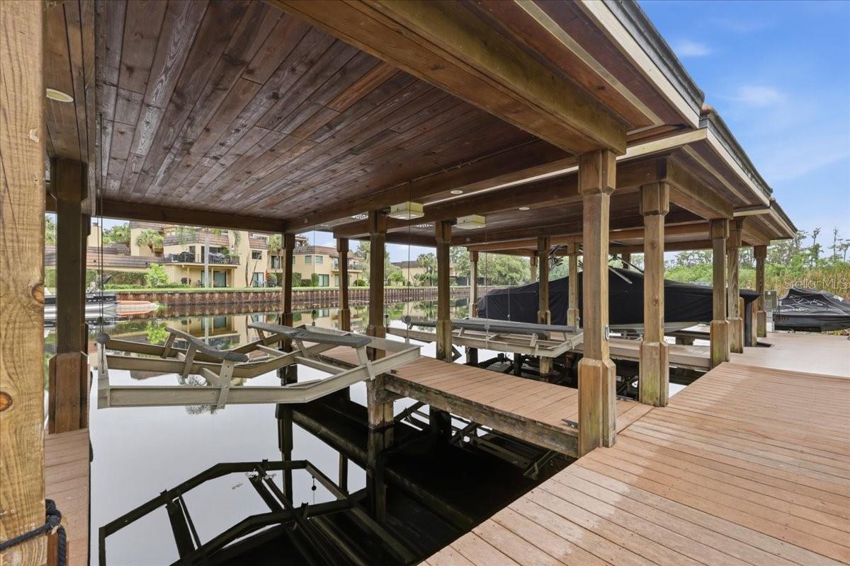 8984 HOUSTON PL #103, ORLANDO, FL, 32819