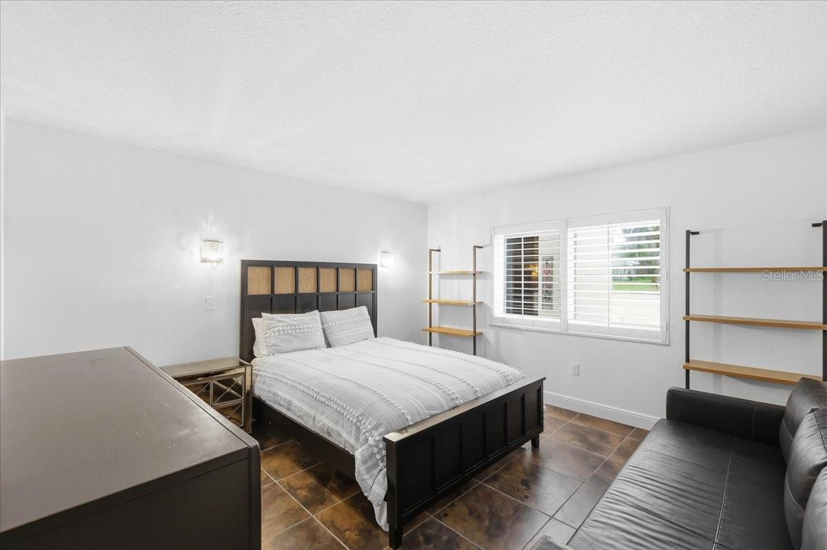 8984 HOUSTON PL #103, ORLANDO, FL, 32819