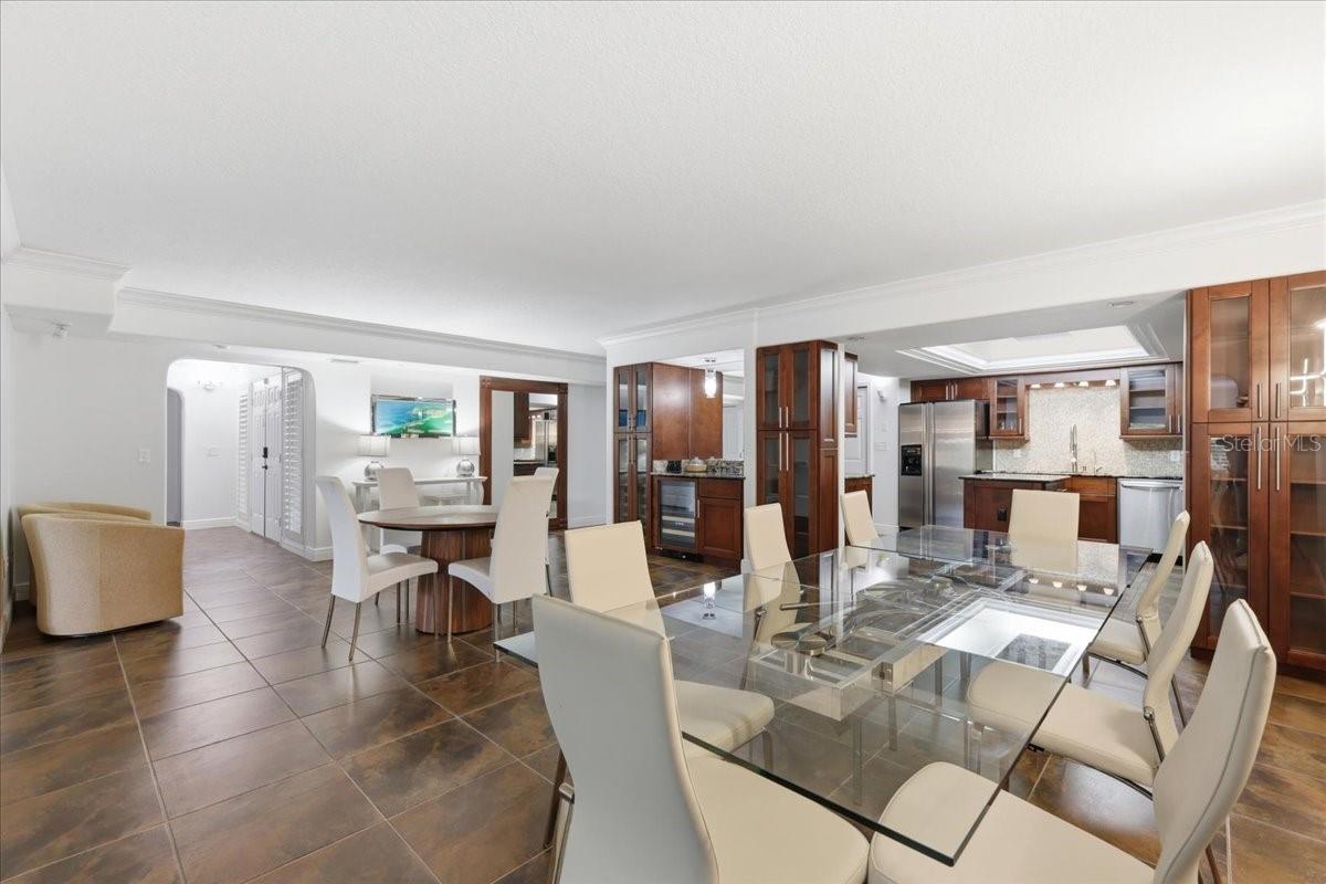 8984 HOUSTON PL #103, ORLANDO, FL, 32819