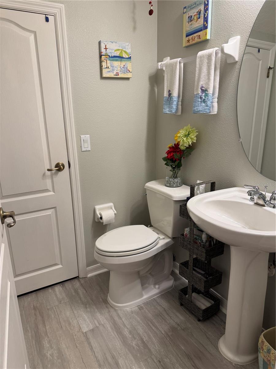 250 CAPE HARBOUR LOOP #106, BRADENTON, FL, 34212
