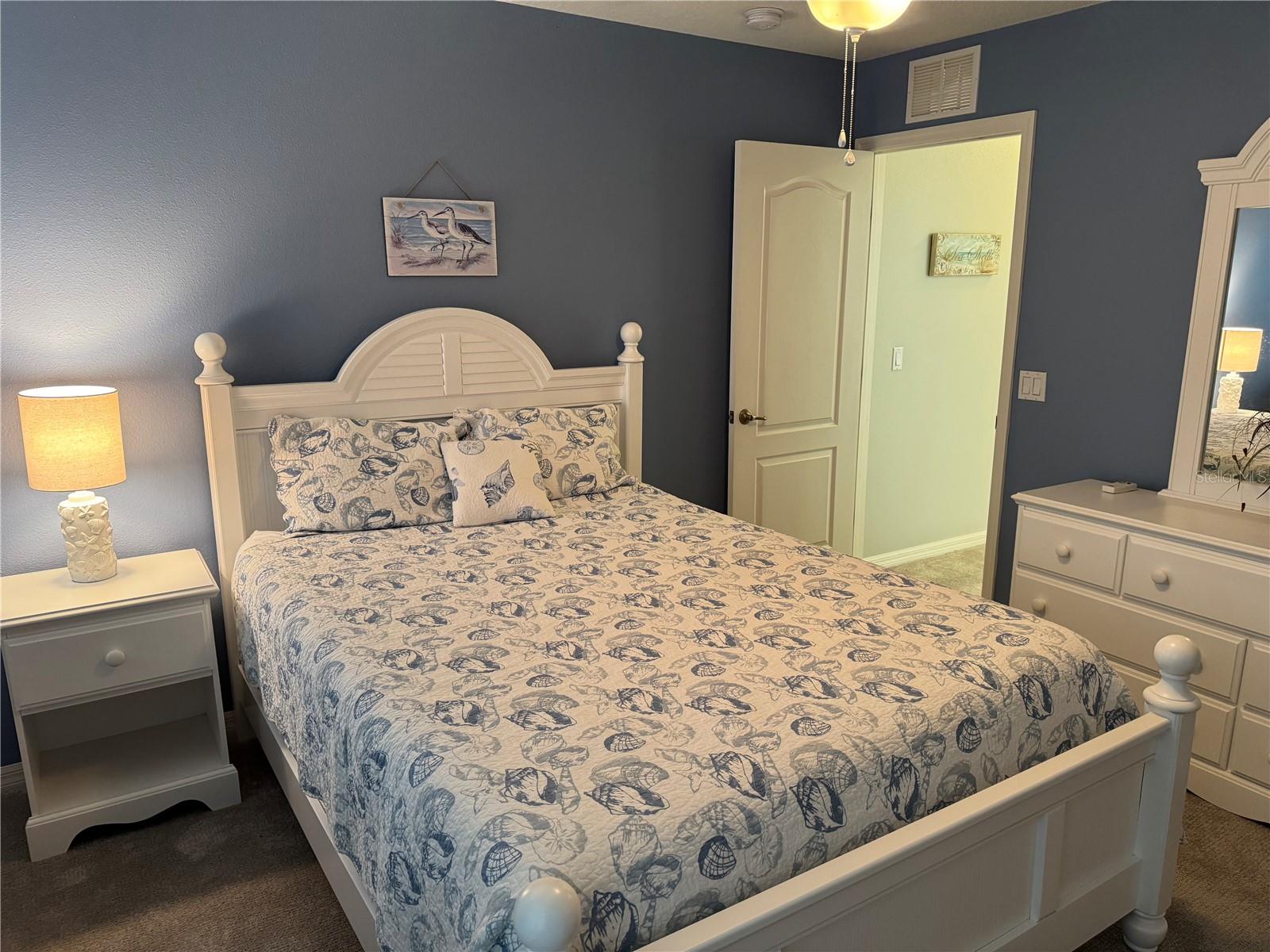 250 CAPE HARBOUR LOOP #106, BRADENTON, FL, 34212