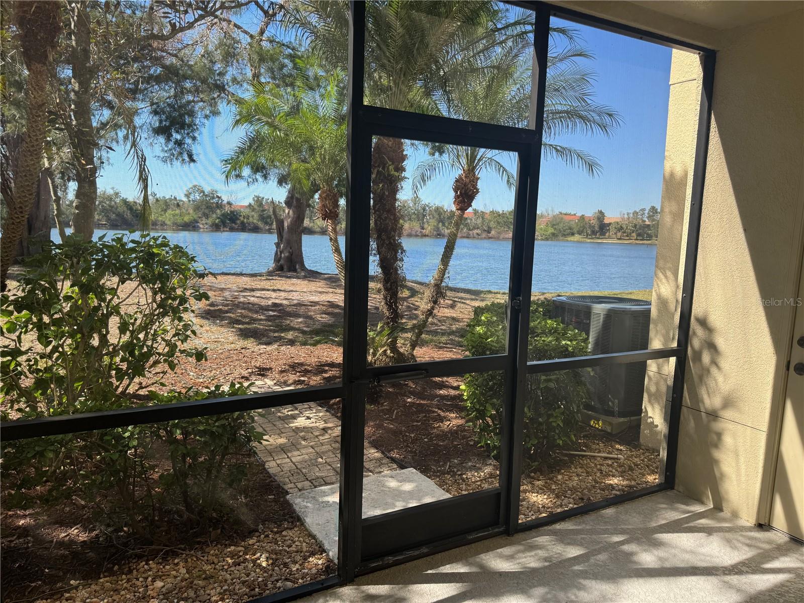 250 CAPE HARBOUR LOOP #106, BRADENTON, FL, 34212