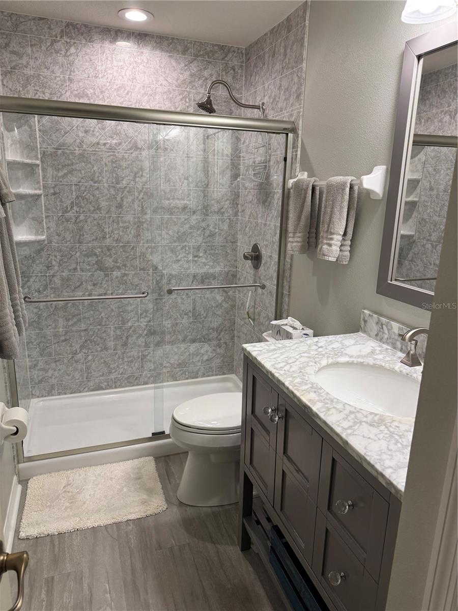 250 CAPE HARBOUR LOOP #106, BRADENTON, FL, 34212