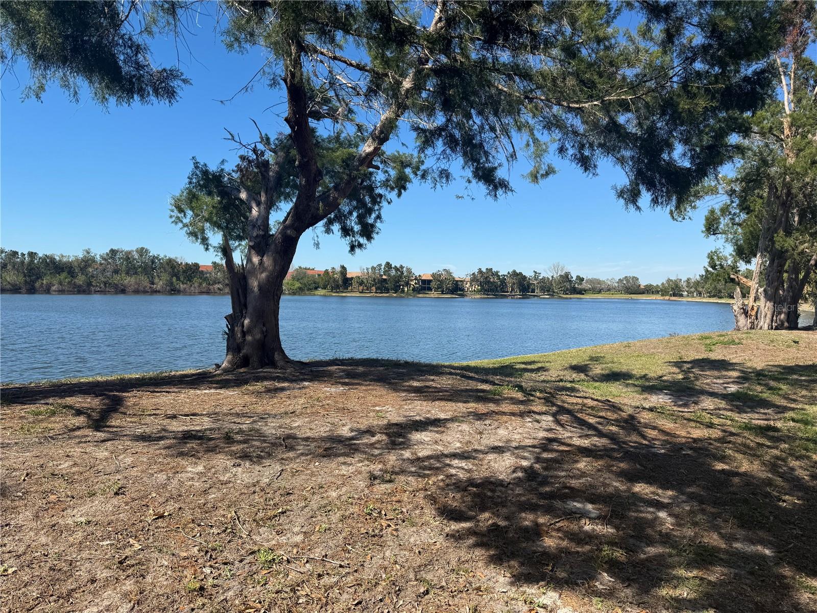 250 CAPE HARBOUR LOOP #106, BRADENTON, FL, 34212