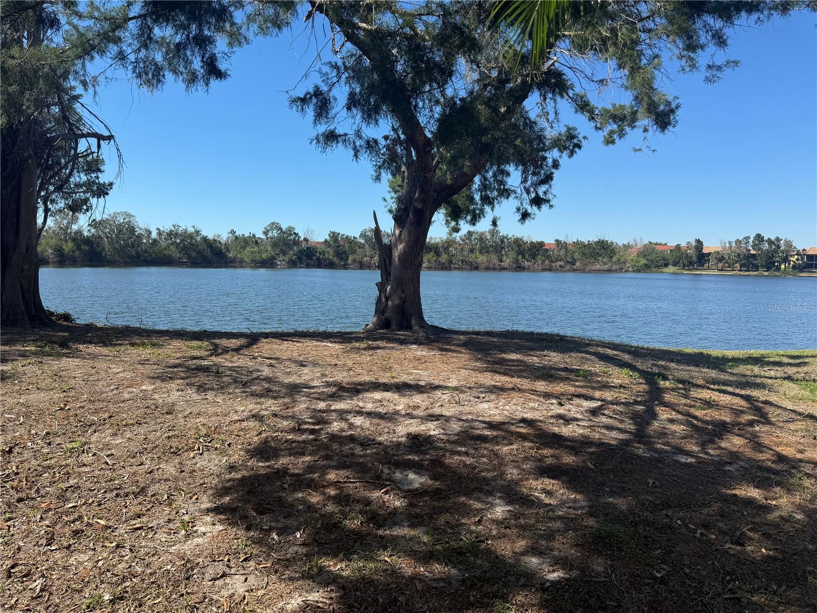 250 CAPE HARBOUR LOOP #106, BRADENTON, FL, 34212