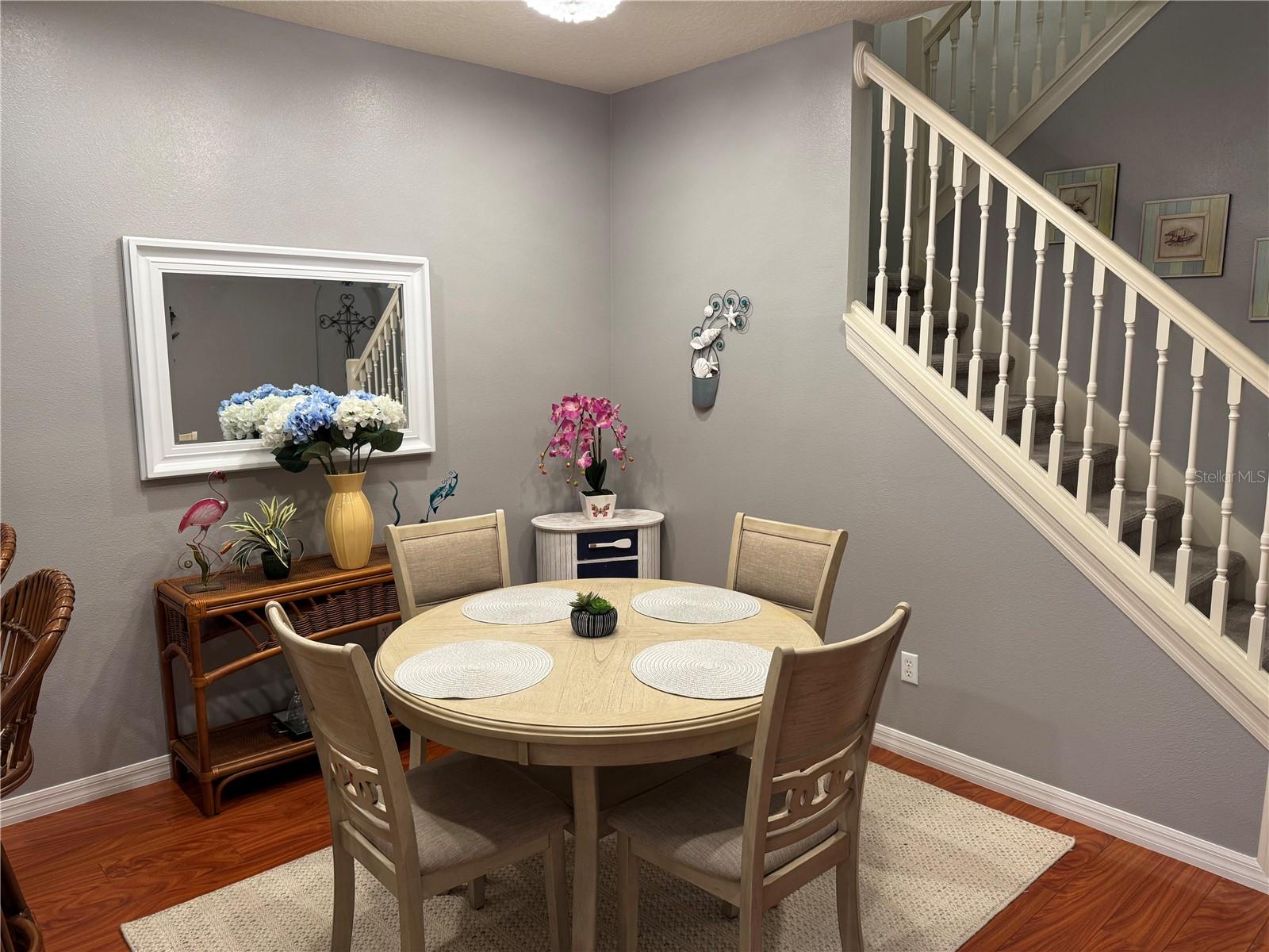 250 CAPE HARBOUR LOOP #106, BRADENTON, FL, 34212