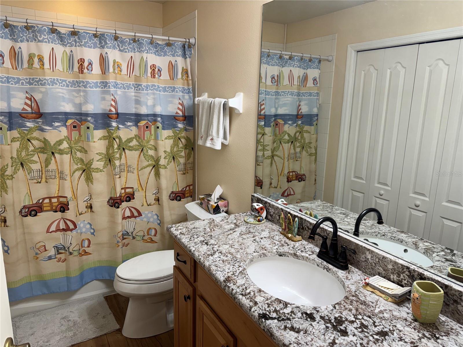 250 CAPE HARBOUR LOOP #106, BRADENTON, FL, 34212