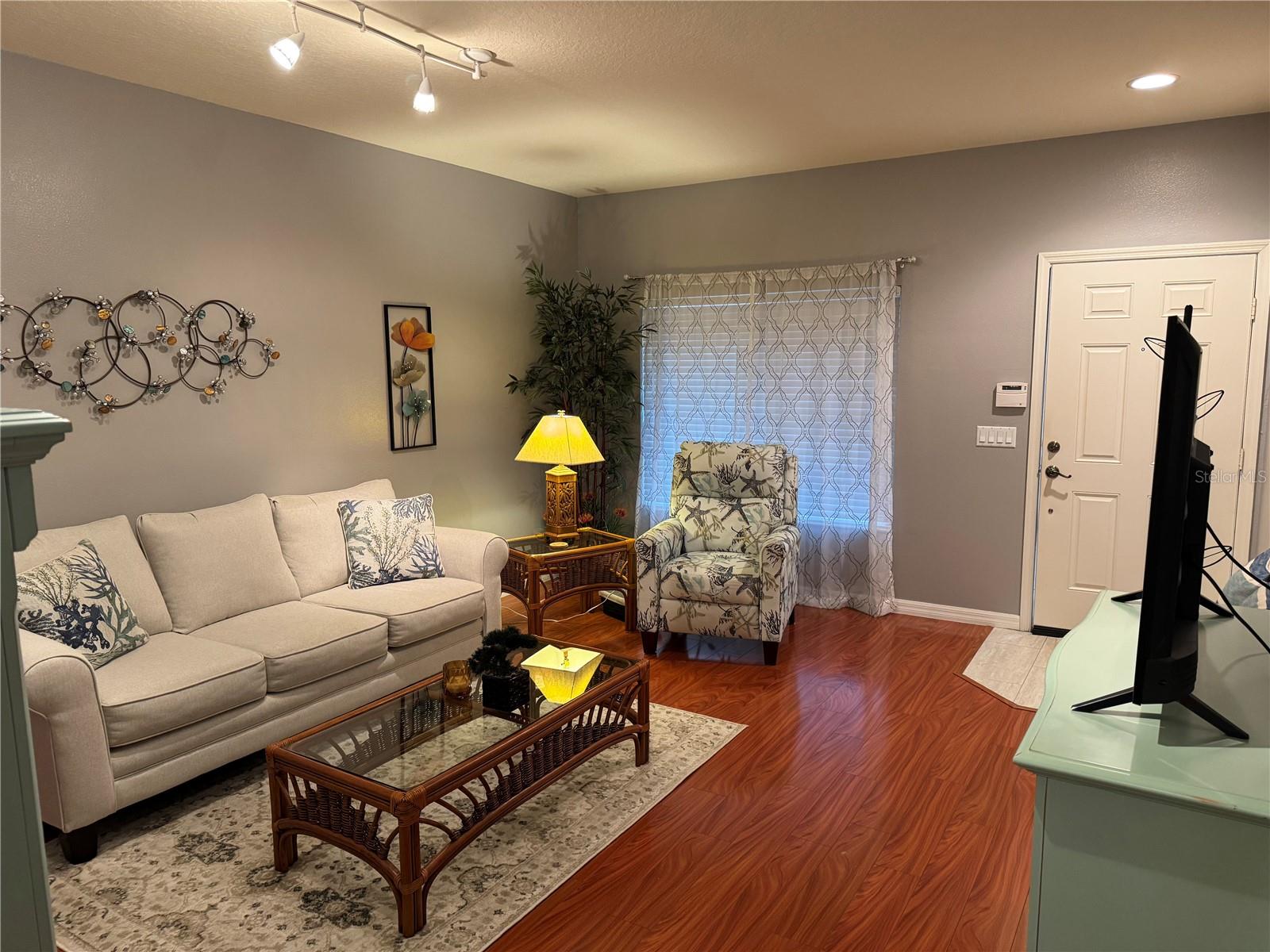 250 CAPE HARBOUR LOOP #106, BRADENTON, FL, 34212