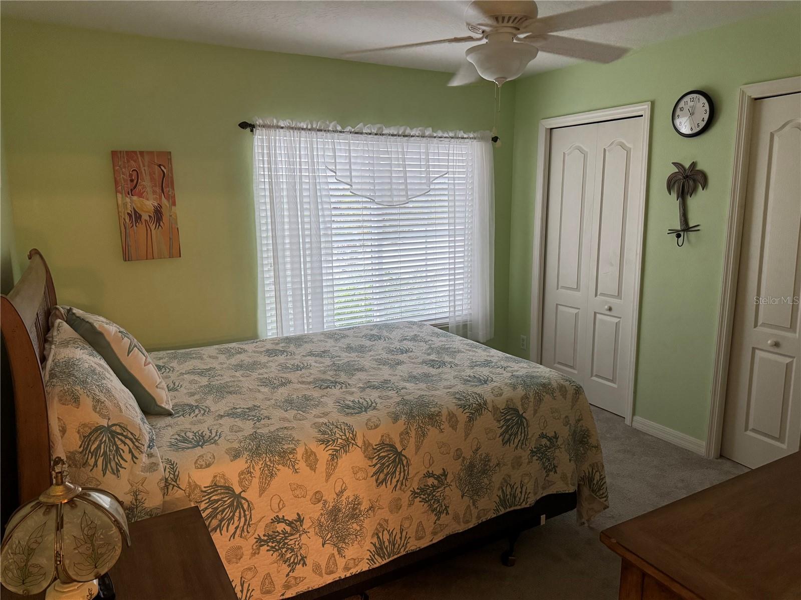 250 CAPE HARBOUR LOOP #106, BRADENTON, FL, 34212