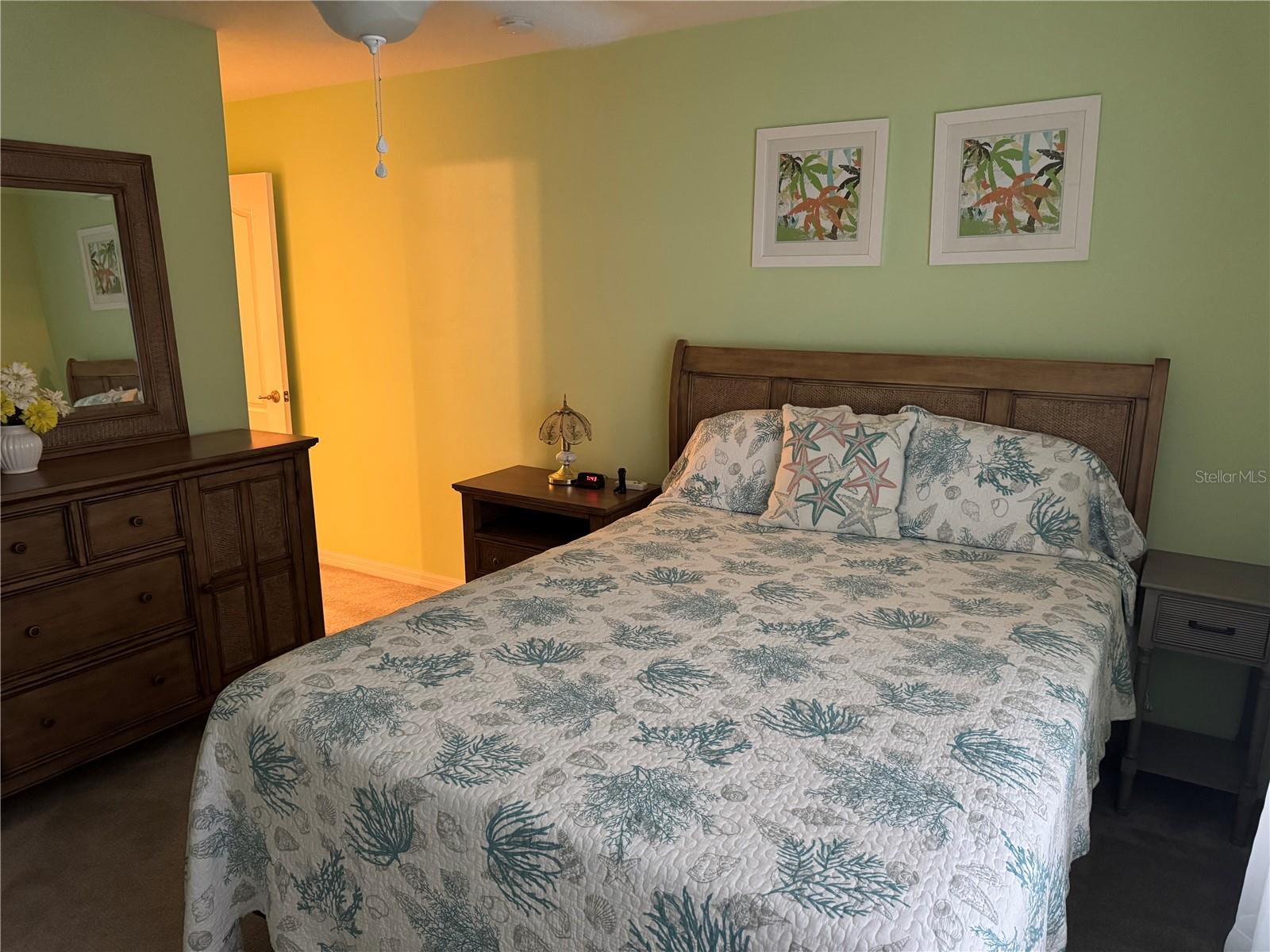 250 CAPE HARBOUR LOOP #106, BRADENTON, FL, 34212