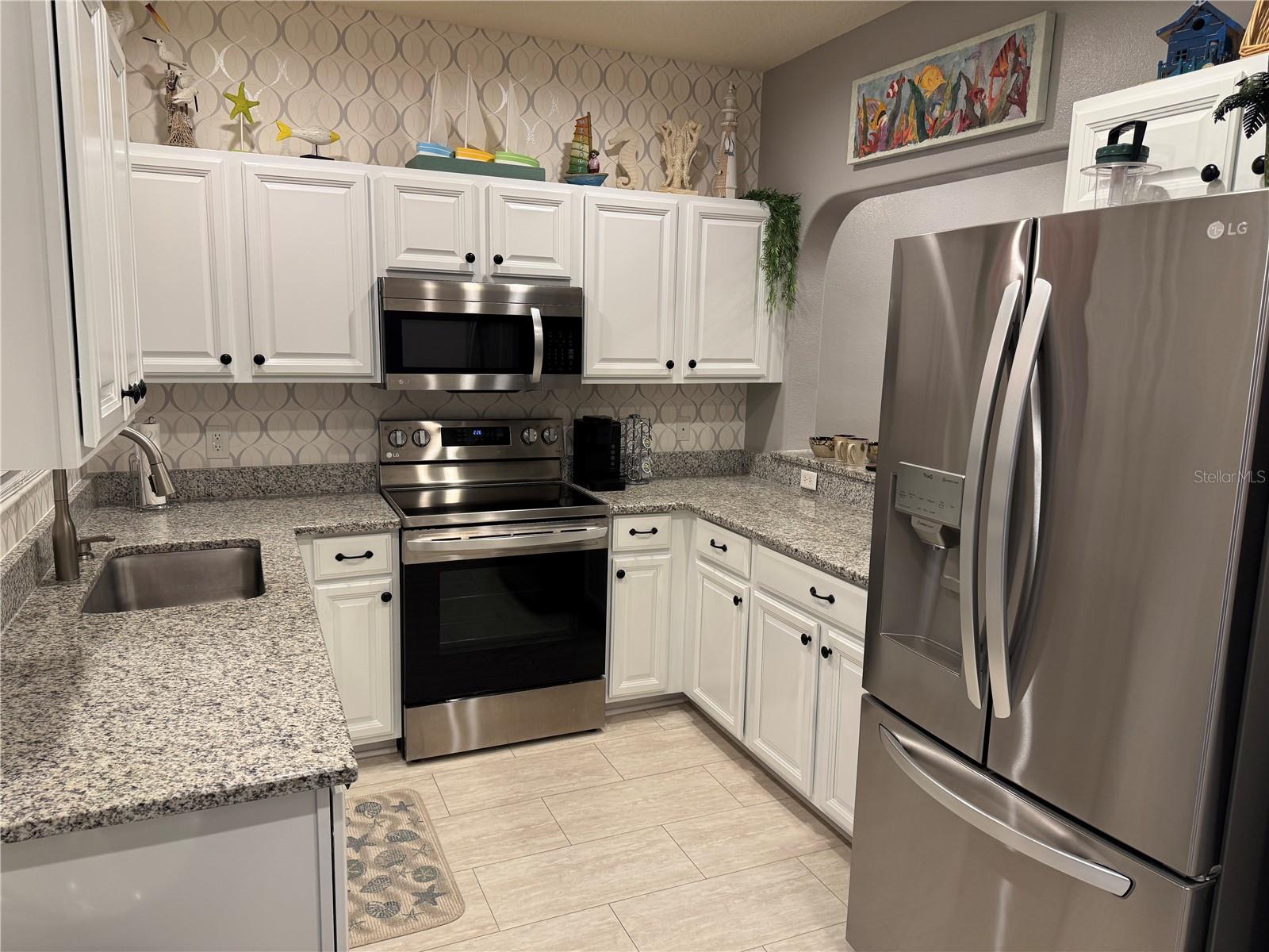 250 CAPE HARBOUR LOOP #106, BRADENTON, FL, 34212