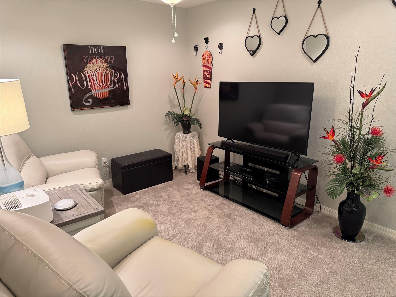 250 CAPE HARBOUR LOOP #106, BRADENTON, FL, 34212
