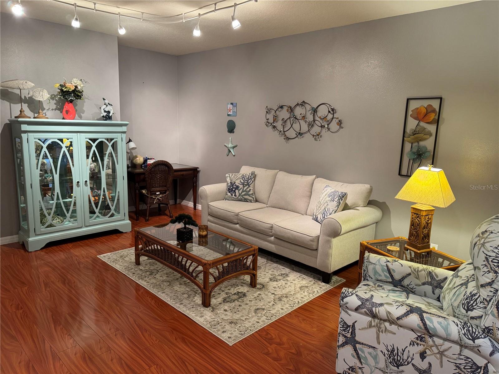 250 CAPE HARBOUR LOOP #106, BRADENTON, FL, 34212