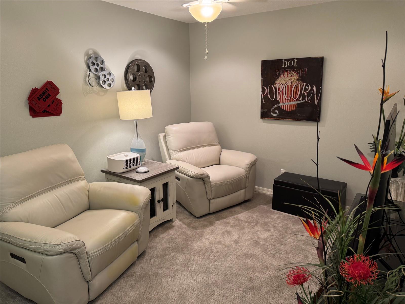 250 CAPE HARBOUR LOOP #106, BRADENTON, FL, 34212
