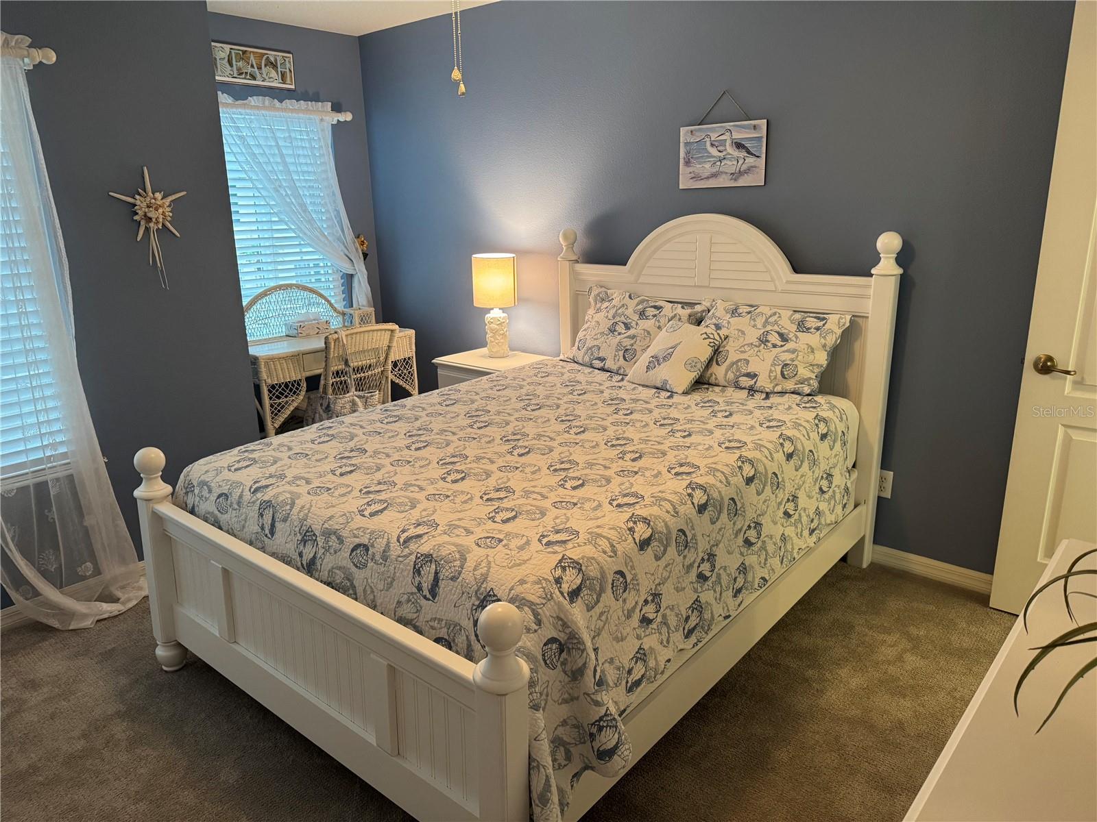 250 CAPE HARBOUR LOOP #106, BRADENTON, FL, 34212