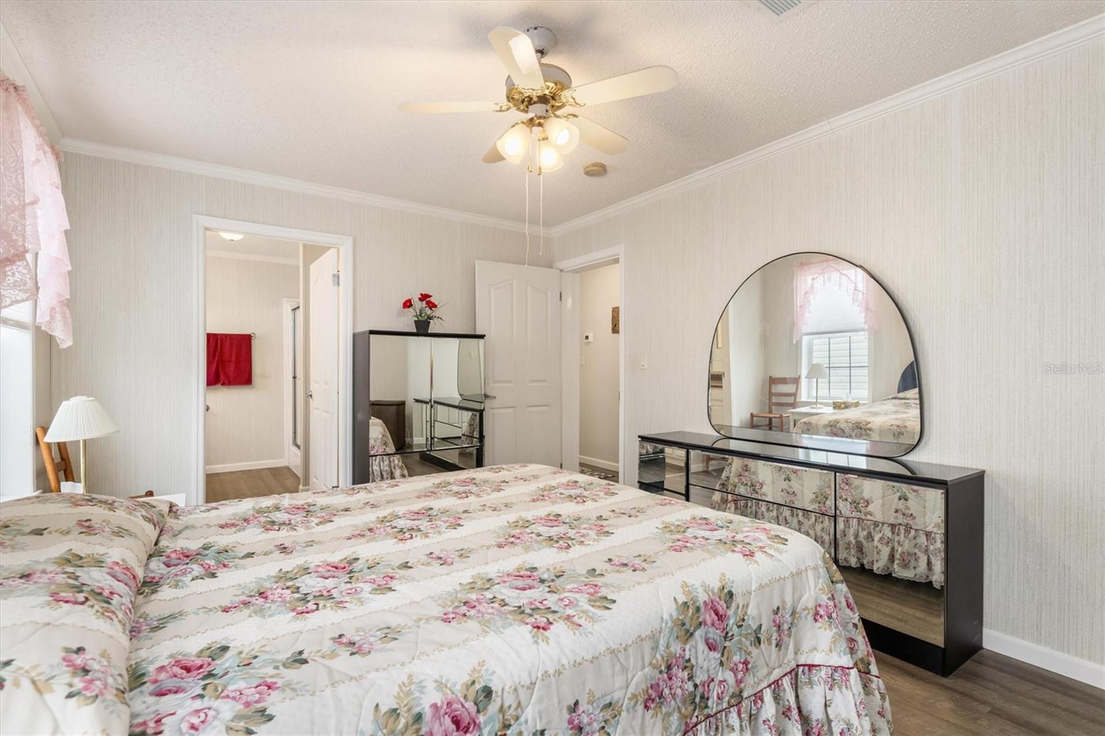 8320 RIVERSIDE DR #99, PUNTA GORDA, FL, 33982