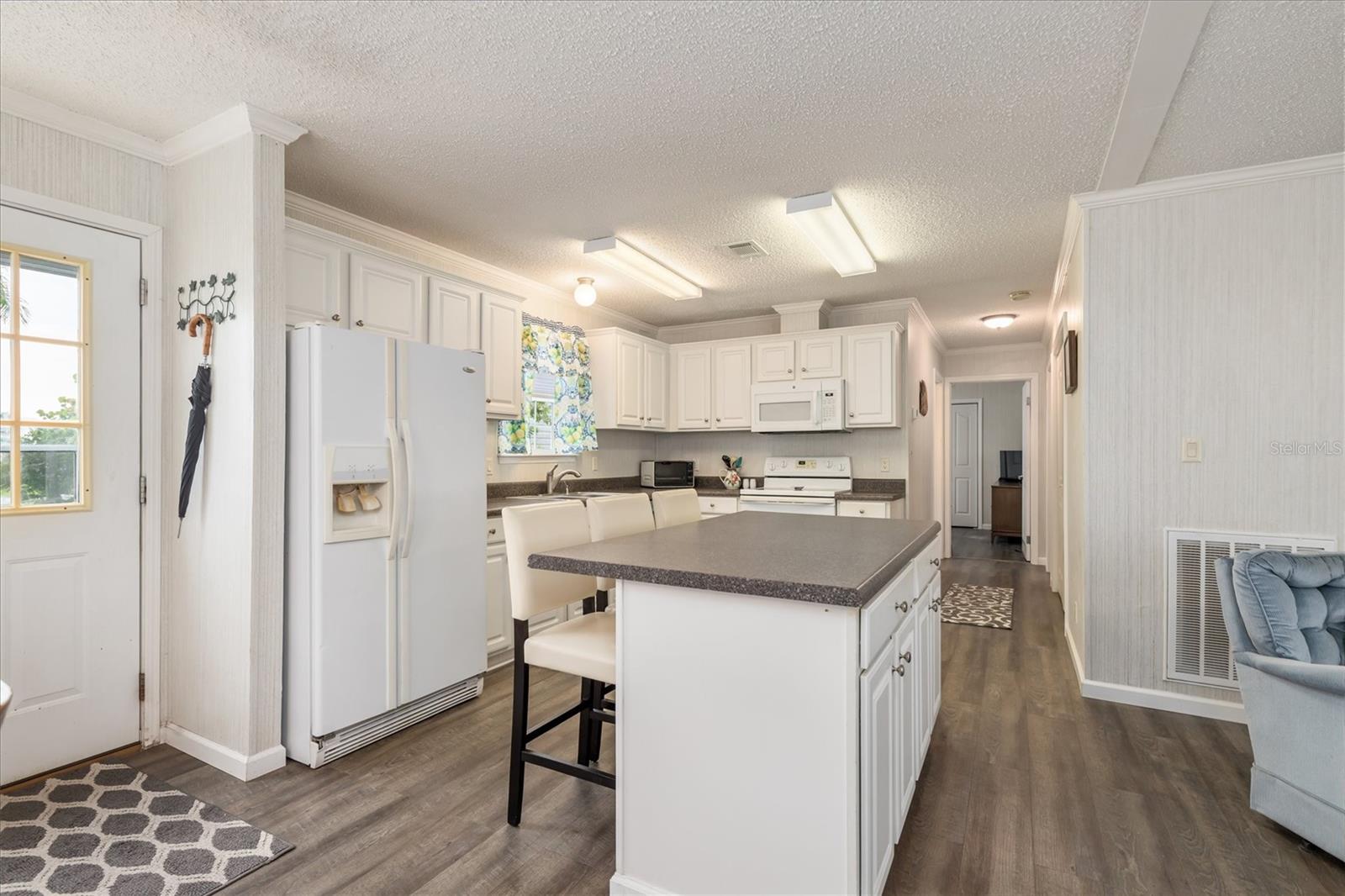 8320 RIVERSIDE DR #99, PUNTA GORDA, FL, 33982