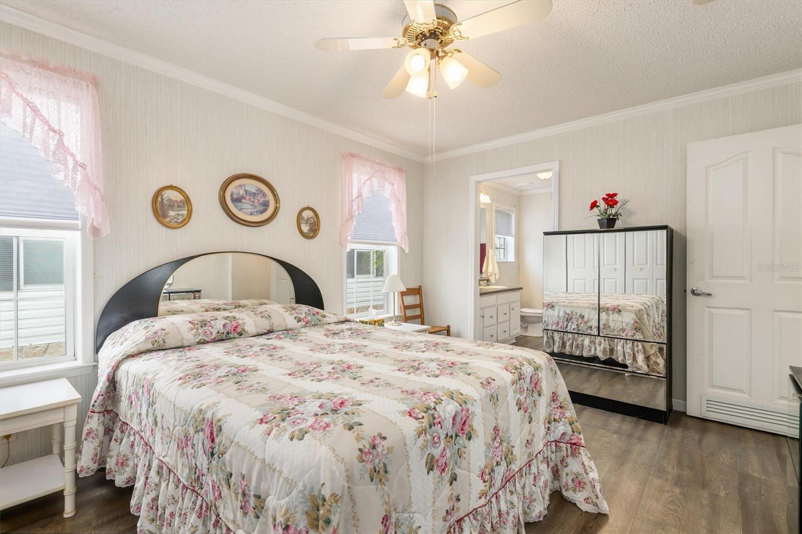8320 RIVERSIDE DR #99, PUNTA GORDA, FL, 33982
