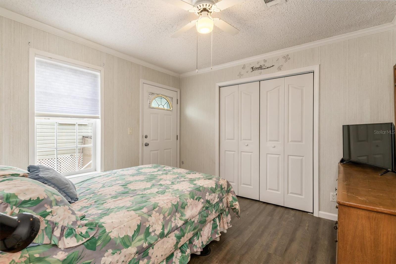 8320 RIVERSIDE DR #99, PUNTA GORDA, FL, 33982