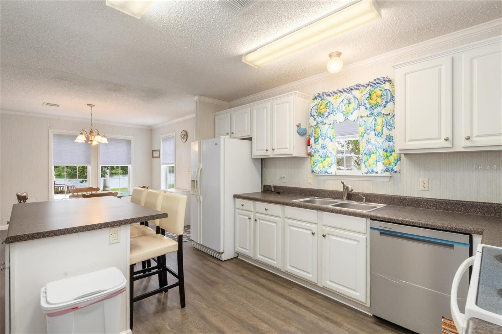 8320 RIVERSIDE DR #99, PUNTA GORDA, FL, 33982