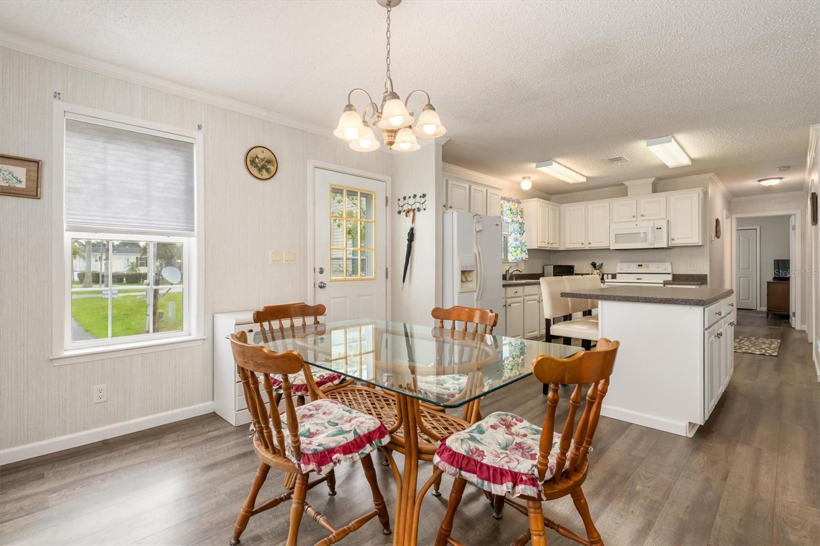 8320 RIVERSIDE DR #99, PUNTA GORDA, FL, 33982