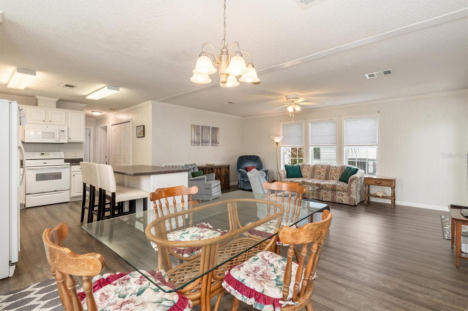 8320 RIVERSIDE DR #99, PUNTA GORDA, FL, 33982