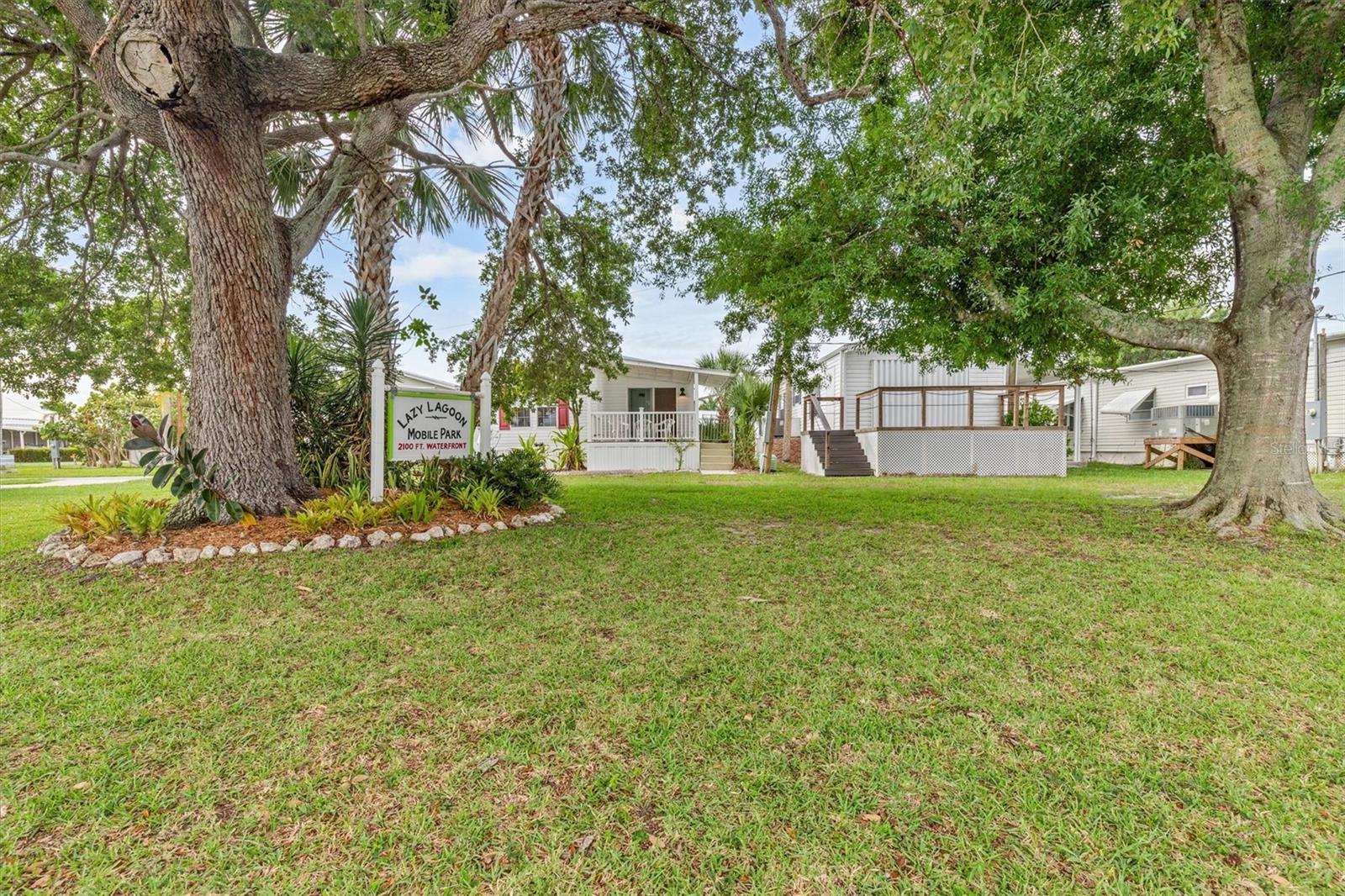 8320 RIVERSIDE DR #99, PUNTA GORDA, FL, 33982