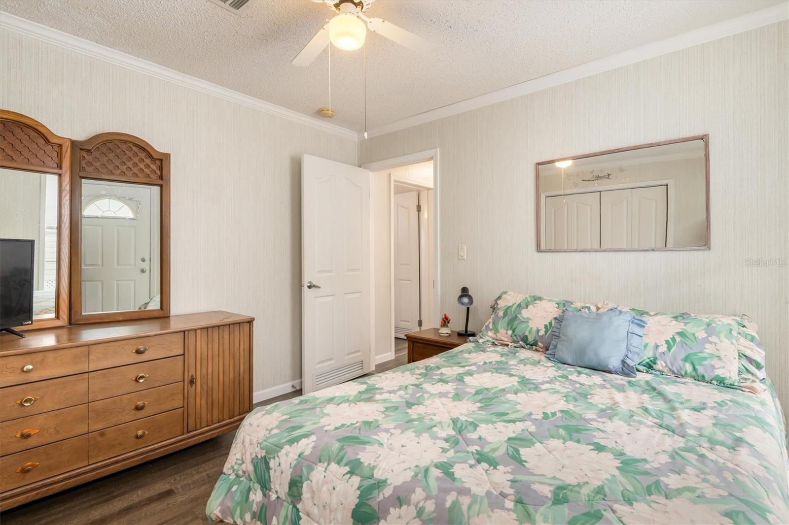 8320 RIVERSIDE DR #99, PUNTA GORDA, FL, 33982