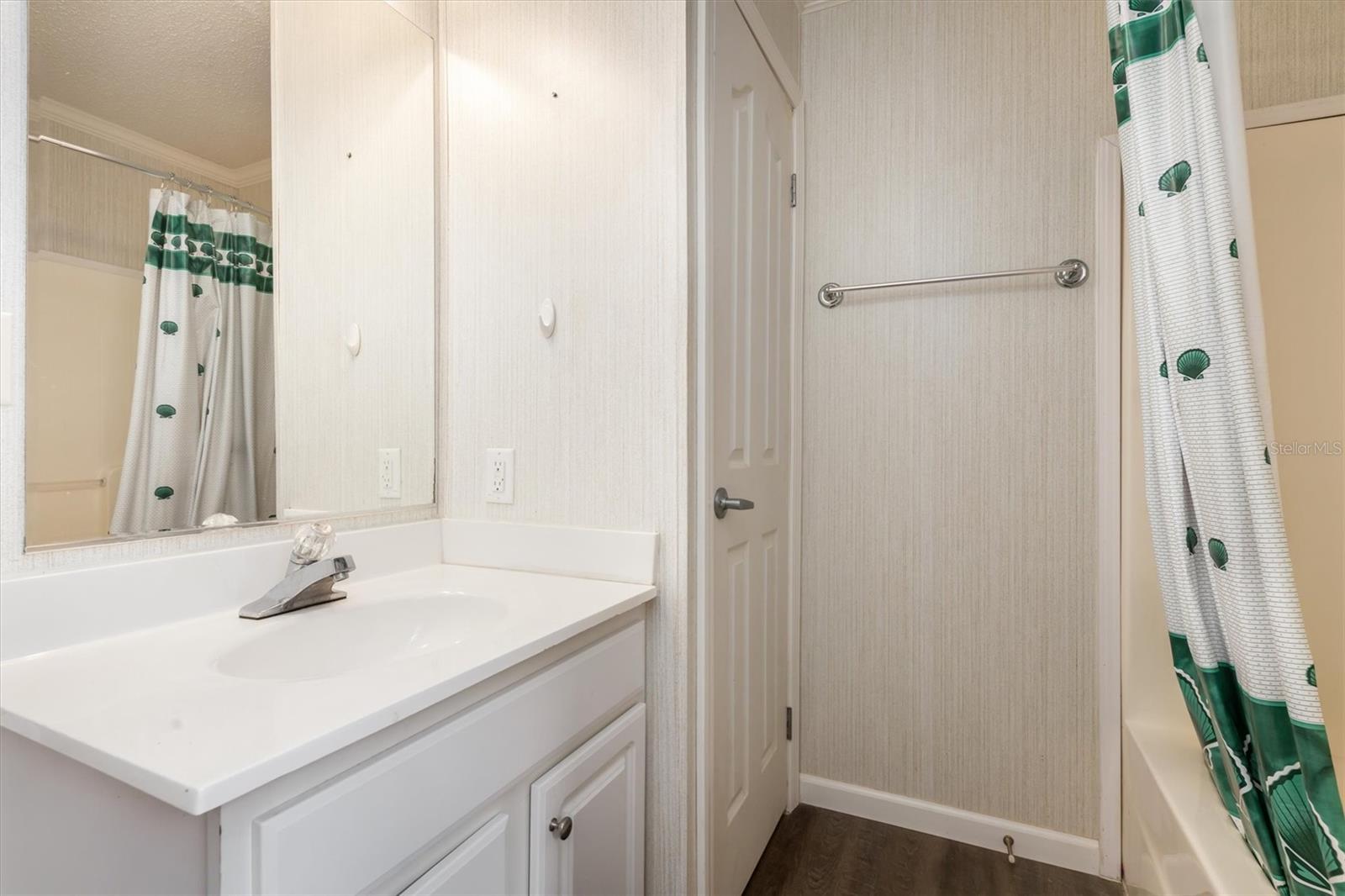 8320 RIVERSIDE DR #99, PUNTA GORDA, FL, 33982