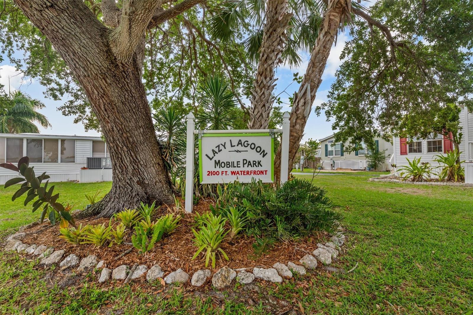 8320 RIVERSIDE DR #99, PUNTA GORDA, FL, 33982