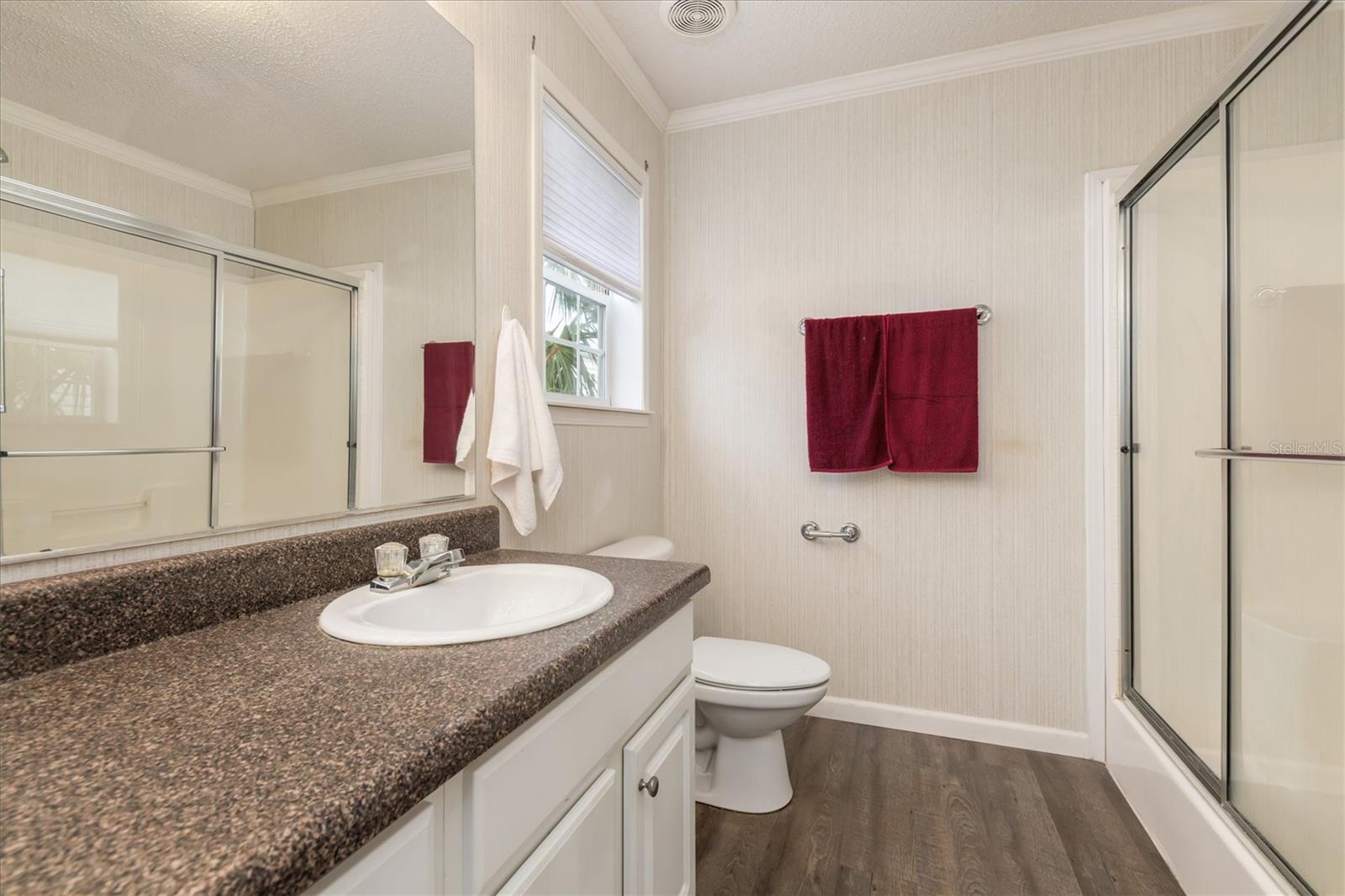 8320 RIVERSIDE DR #99, PUNTA GORDA, FL, 33982