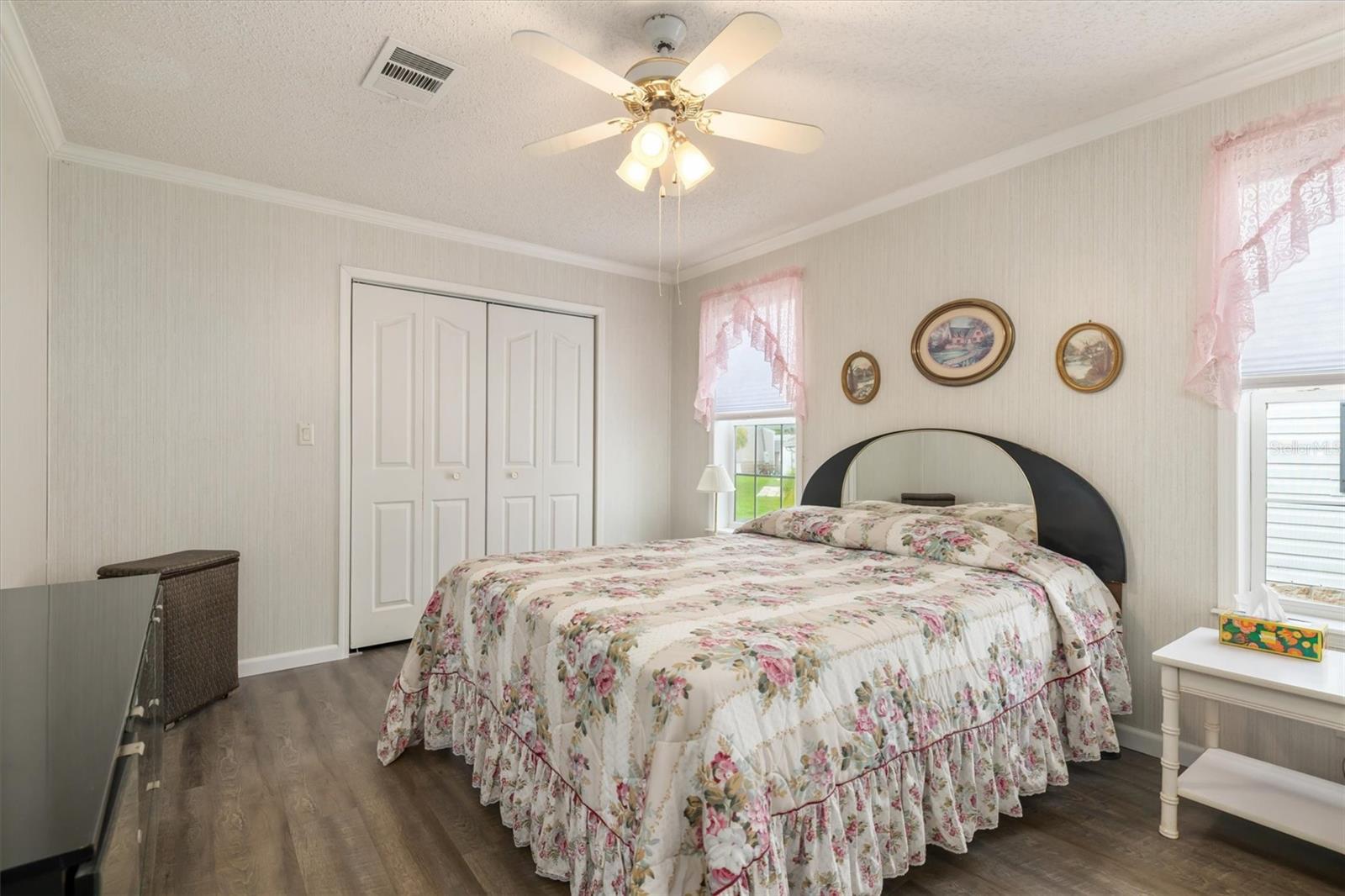 8320 RIVERSIDE DR #99, PUNTA GORDA, FL, 33982