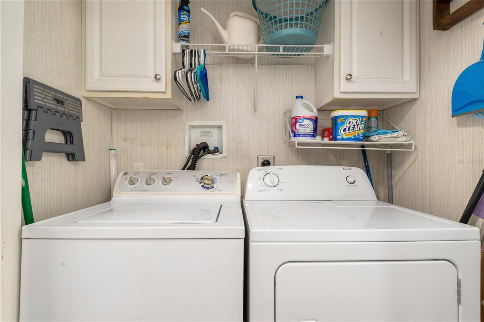8320 RIVERSIDE DR #99, PUNTA GORDA, FL, 33982