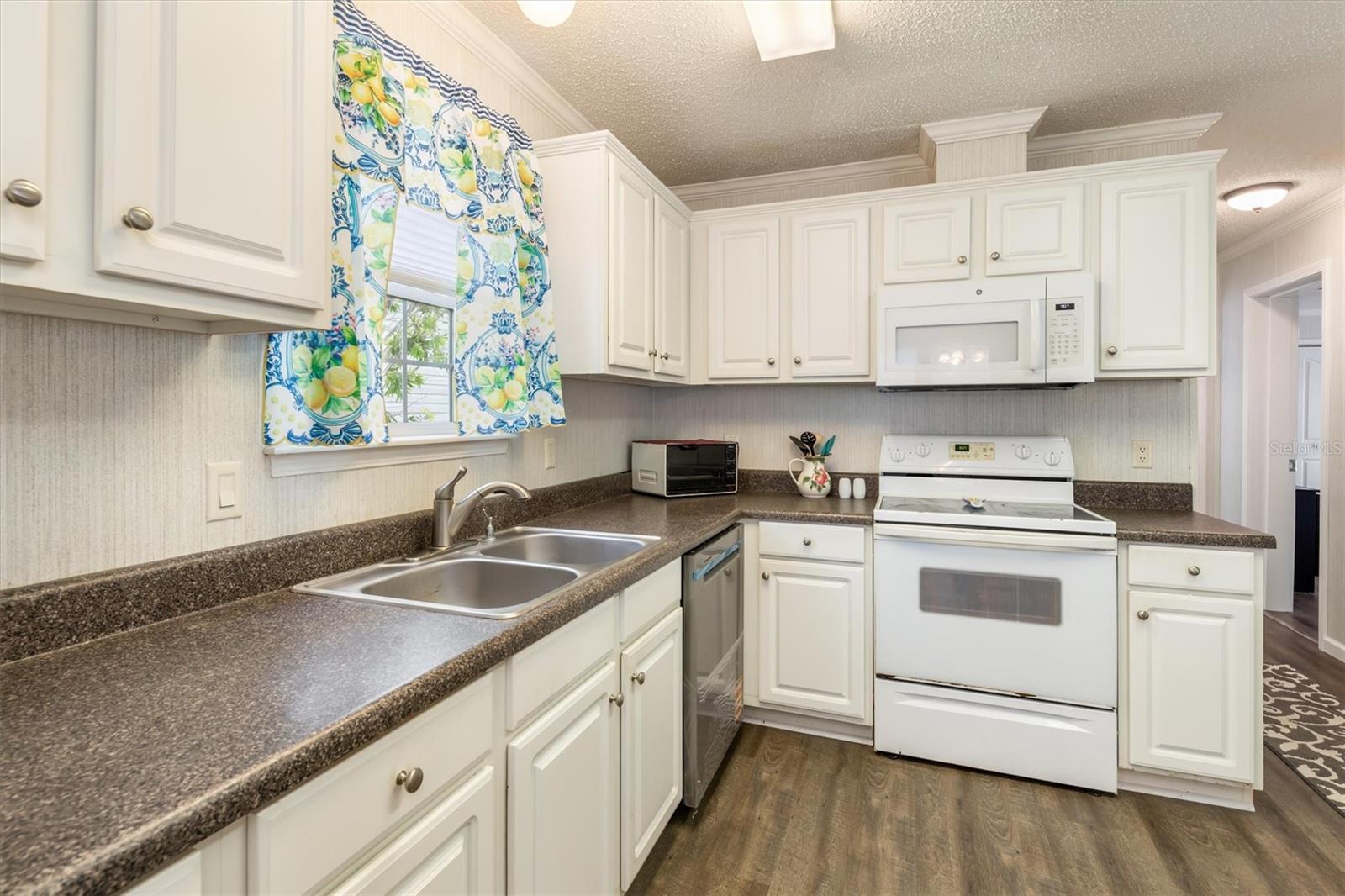 8320 RIVERSIDE DR #99, PUNTA GORDA, FL, 33982