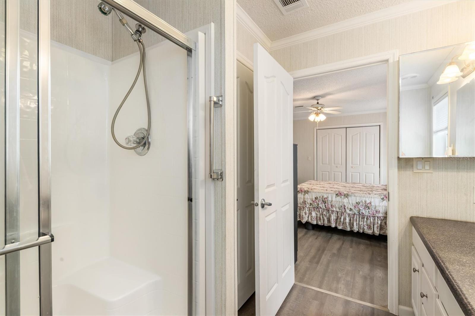 8320 RIVERSIDE DR #99, PUNTA GORDA, FL, 33982