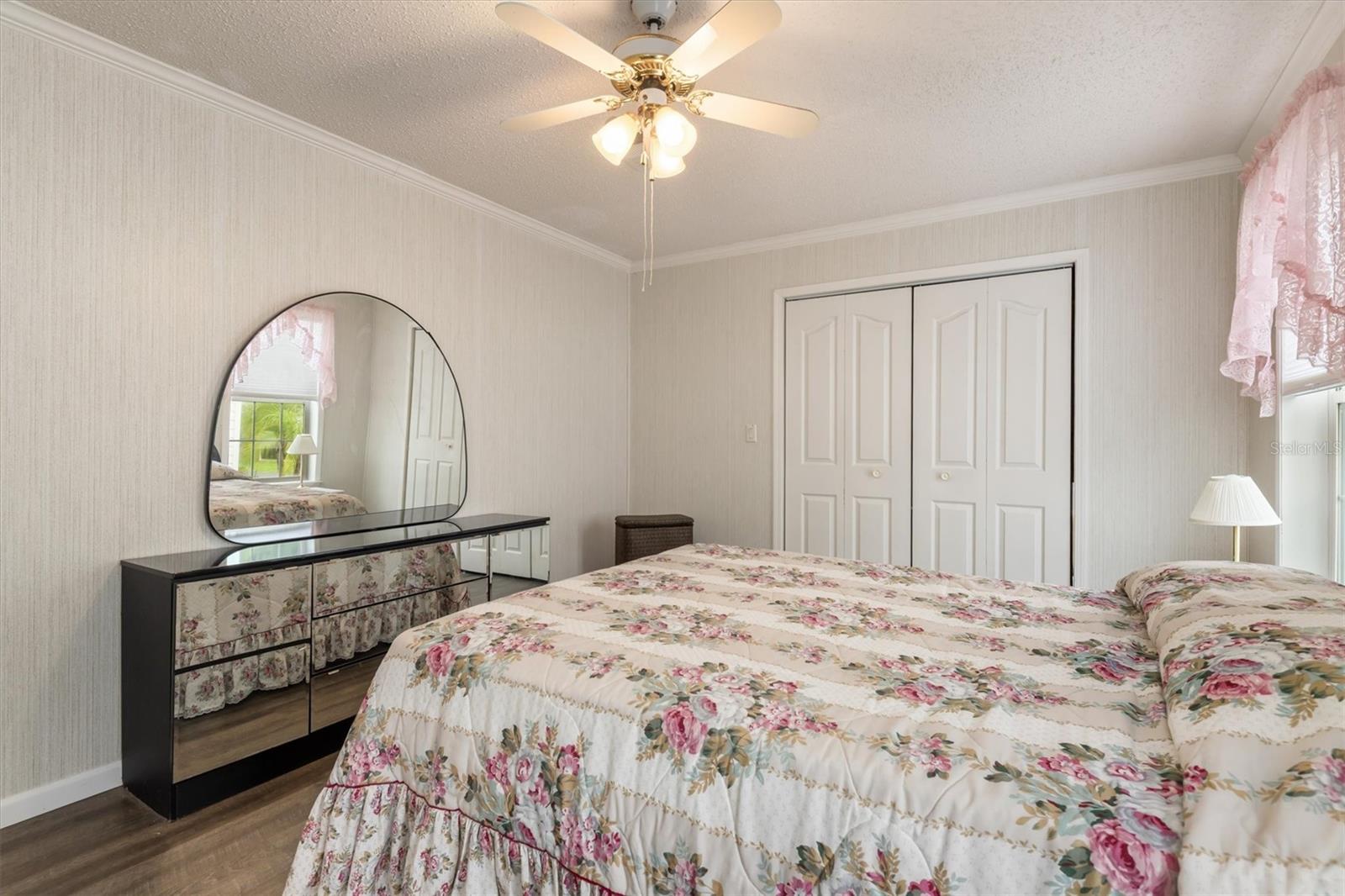 8320 RIVERSIDE DR #99, PUNTA GORDA, FL, 33982