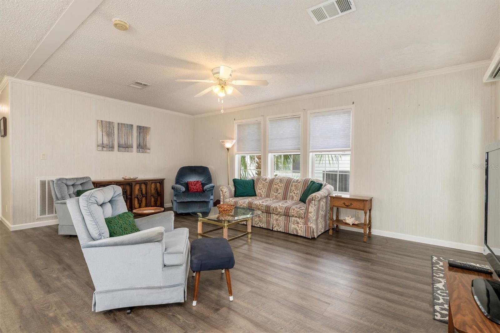 8320 RIVERSIDE DR #99, PUNTA GORDA, FL, 33982