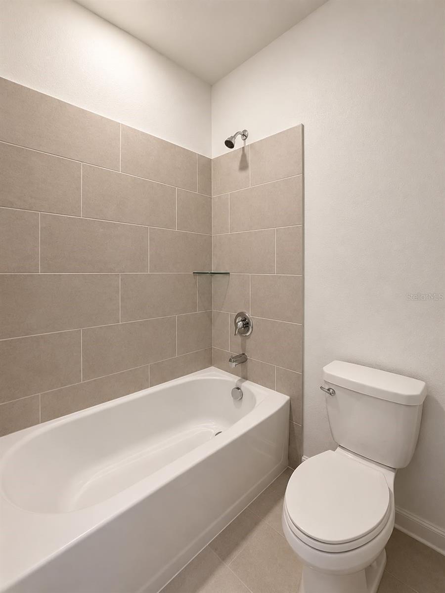 5115 LOYALTY DR, ST CLOUD, FL, 34772