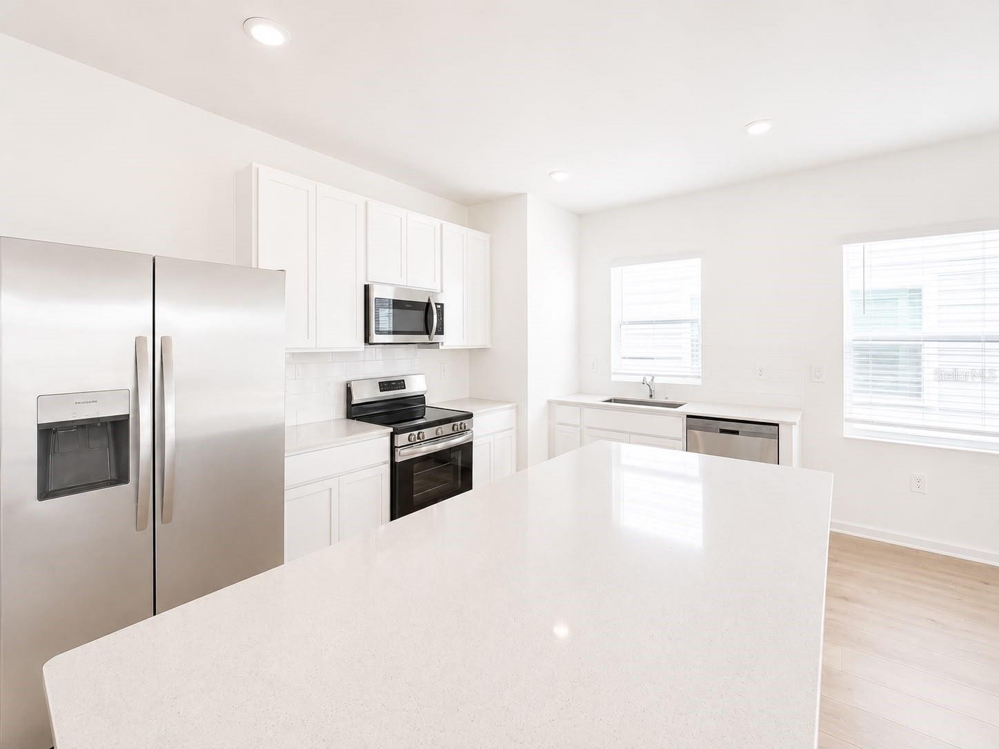 5115 LOYALTY DR, ST CLOUD, FL, 34772