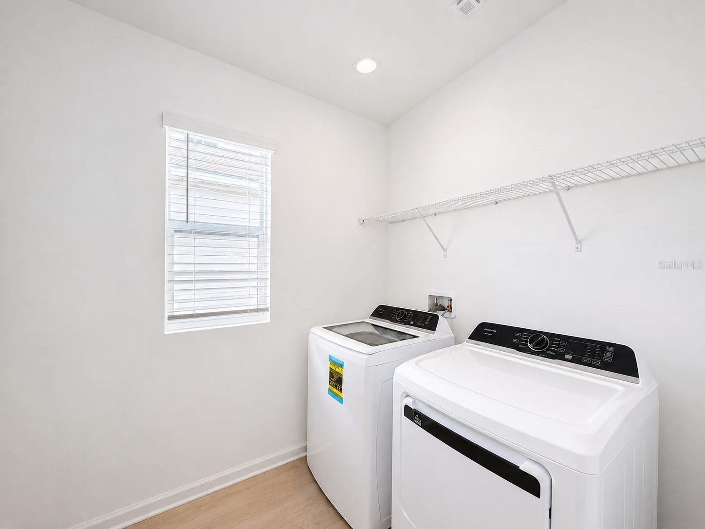 5115 LOYALTY DR, ST CLOUD, FL, 34772
