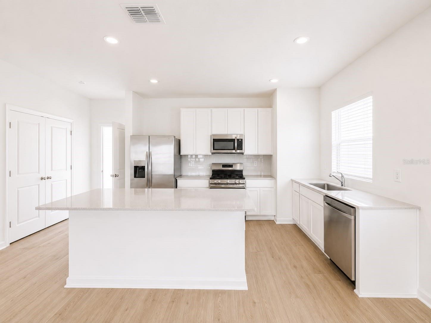 5115 LOYALTY DR, ST CLOUD, FL, 34772
